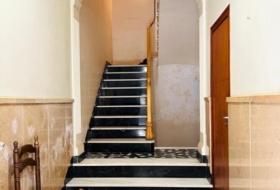 Alcanar 338&nbsp;m²