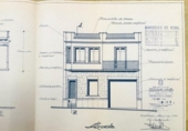 Casa de poble en venda a la España, Alcanar, ref.: TR402535 foto