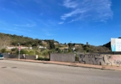 Parcela urbanizable en venta en la España, Ferreries, ref: TR402215 foto
