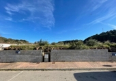 Parcela urbanizable en venta en la España, Ferreries, ref: TR402215 foto