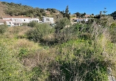Parcela urbanizable en venta en la España, Ferreries, ref: TR402215 foto