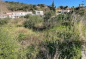Parcela urbanizable en venta en la España, Ferreries, ref: TR402215 foto