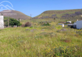 Suelo urbano en venta en la España, Haría, ref: TR403288 foto