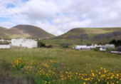 Suelo urbano en venta en la España, Haría, ref: TR403288 foto