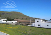 Suelo urbano en venta en la España, Haría, ref: TR403288 foto