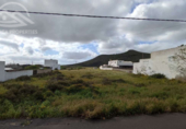 Suelo urbano en venta en la España, Haría, ref: TR403288 foto