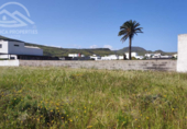 Suelo urbano en venta en la España, Haría, ref: TR403288 foto