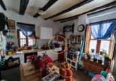 Casa de pueblo en venta en la España, Ontinyent, ref: TR404649 foto