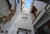 Casa de pueblo en venta en la España, Ontinyent, ref: TR404649 foto
