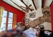 Casa de pueblo en venta en la España, Ontinyent, ref: TR404649 foto
