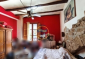 Casa de pueblo en venta en la España, Ontinyent, ref: TR404649 foto