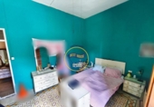 Casa de pueblo en venta en la España, Ontinyent, ref: TR404649 foto