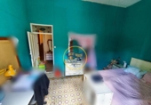 Casa de pueblo en venta en la España, Ontinyent, ref: TR404649 foto