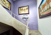 Casa de pueblo en venta en la España, Ontinyent, ref: TR404649 foto