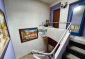 Casa de pueblo en venta en la España, Ontinyent, ref: TR404649 foto