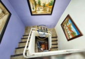 Casa de pueblo en venta en la España, Ontinyent, ref: TR404649 foto