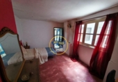 Casa de pueblo en venta en la España, Ontinyent, ref: TR404649 foto