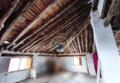 Casa de pueblo en venta en la España, Ontinyent, ref: TR404649 foto
