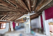 Casa de pueblo en venta en la España, Ontinyent, ref: TR404649 foto