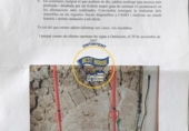 Casa de pueblo en venta en la España, Ontinyent, ref: TR404649 foto