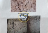 Casa de pueblo en venta en la España, Ontinyent, ref: TR404649 foto