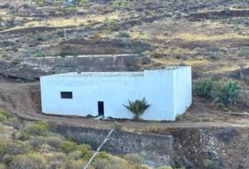 Ingenio 53658&nbsp;м²