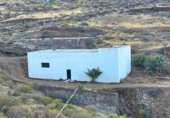 Terreno no urbanizable en venta en la España, Ingenio, ref: TR404773 foto
