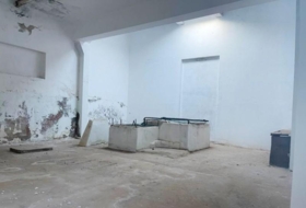 Ingenio 53658&nbsp;м²