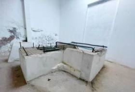 Ingenio 53658&nbsp;м²
