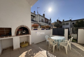 Castelló d'Empúries 68&nbsp;m²