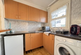 Castelló d'Empúries 68&nbsp;m²