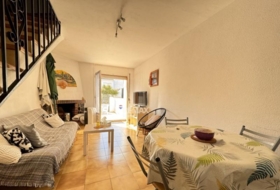 Castelló d'Empúries 68&nbsp;m²