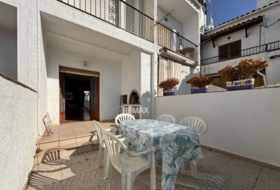 Castelló d'Empúries 68&nbsp;m²