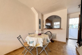 Castelló d'Empúries 68&nbsp;m²