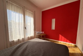 Castelló d'Empúries 68&nbsp;m²
