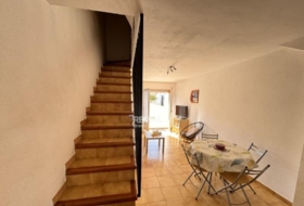 Castelló d'Empúries 68&nbsp;m²