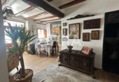 Casa de pueblo en venta en la España, Ontinyent, ref: TR408091 foto