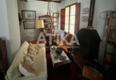 Casa de pueblo en venta en la España, Ontinyent, ref: TR408091 foto