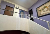 Casa de pueblo en venta en la España, Ontinyent, ref: TR408091 foto