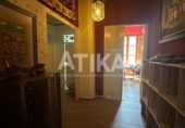 Casa de pueblo en venta en la España, Ontinyent, ref: TR408091 foto