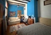 Casa de pueblo en venta en la España, Ontinyent, ref: TR408091 foto