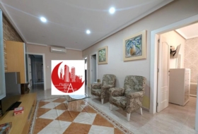 Cartagena 69&nbsp;m²