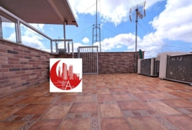 Cartagena 69&nbsp;m²