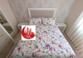 Дом с участком на продажу в городе Картахена Фото