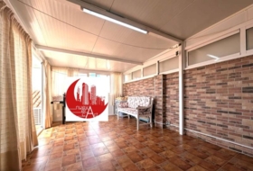 Cartagena 69&nbsp;m²