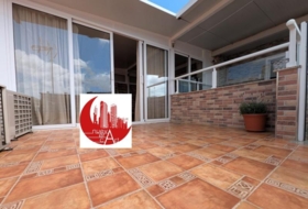 Cartagena 69&nbsp;m²