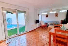 Águilas 390&nbsp;m²