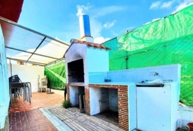 Águilas 390&nbsp;m²