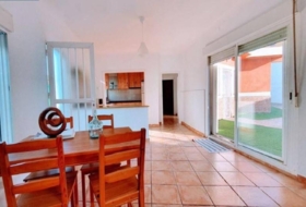 Águilas 390&nbsp;m²