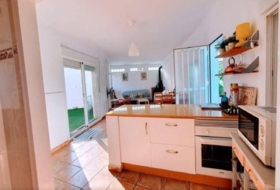 Águilas 390&nbsp;m²